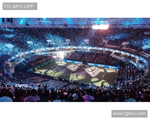 南京网球队在大师赛中的灵活性表现分析与总结