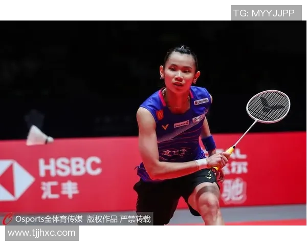 南京羽毛球队区域防守策略解析与深度剖析 南京羽毛球队区域防守策略解析与深度剖析