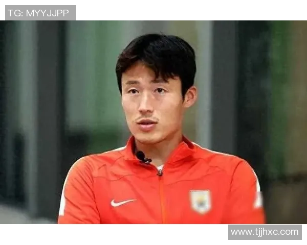 南京乒乓球队个人能力排名创新高引发广泛关注和热议