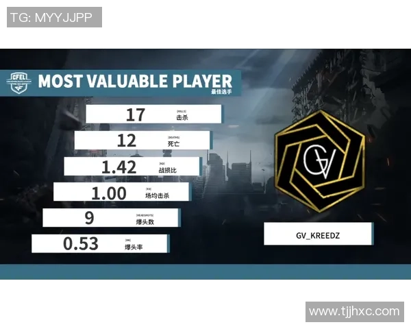 北京网球队以52分领跑挑战赛积分榜展现强劲实力