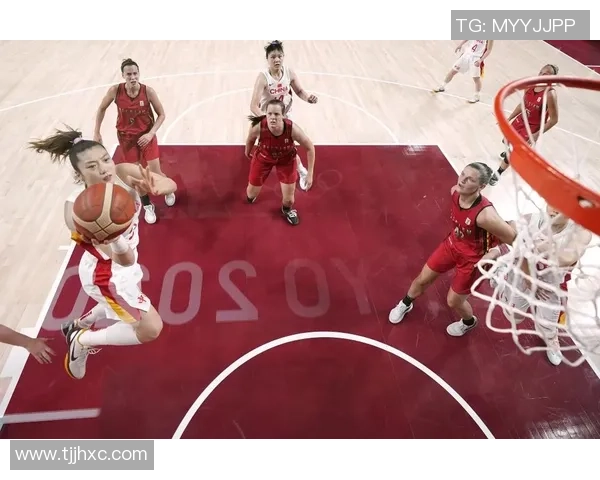 北京排球队的成长之路:从默默无闻到杯赛争辉的励志故事