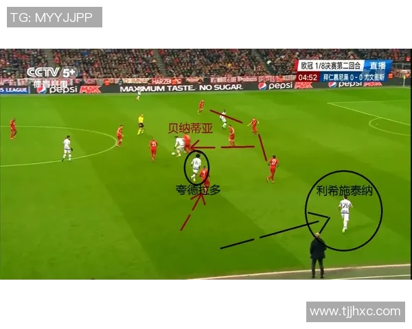 南京足球队与上海足球队赛后战术分析与复盘探讨