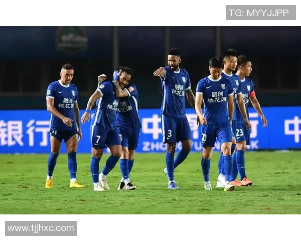 南京篮球队强势领跑锦标赛积分榜总分达到86分展现出色实力