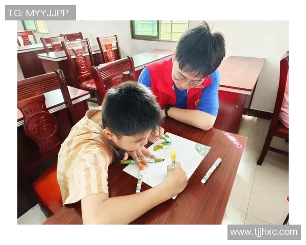 小朋友与足球明星亲密接触梦想成真瞬间的欢笑与感动