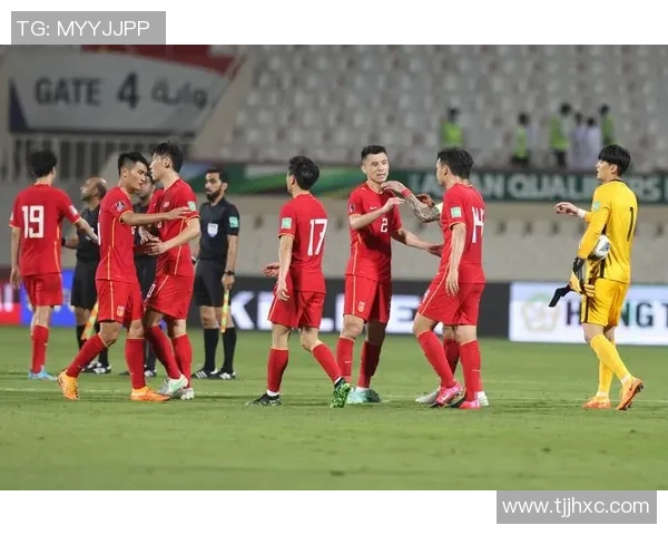 北京排球队在世界杯预选赛中的拼搏历程与荣耀追寻 北京排球队在世界杯预选赛中的拼搏历程与荣耀追寻