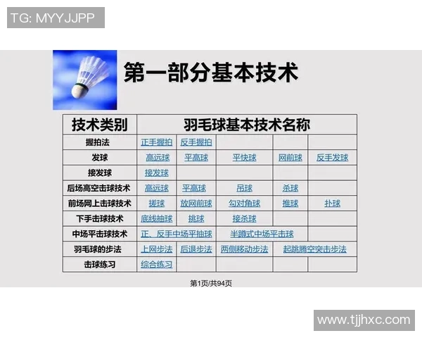 北京羽毛球队在冠军赛中的灵活性展现与战术分析 北京羽毛球队在冠军赛中的灵活性展现与战术分析