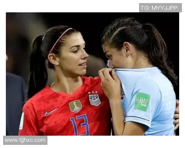 印度裔足球明星在女足赛场上的精彩瞬间与风采展示 印度裔足球明星在女足赛场上的精彩瞬间与风采展示