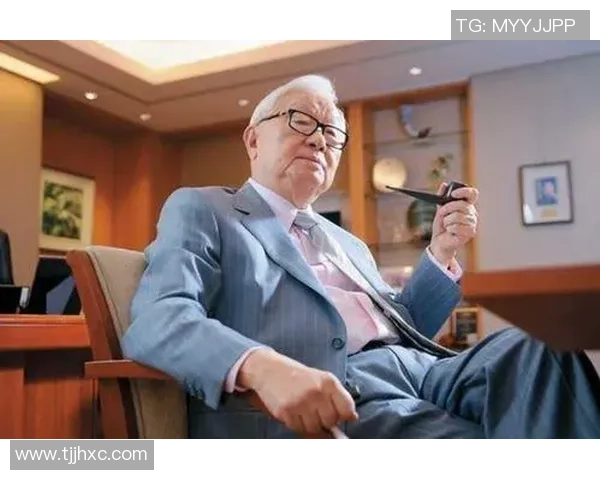 广州羽毛球队的崛起之路:从默默无闻到联赛强队的奋斗历程