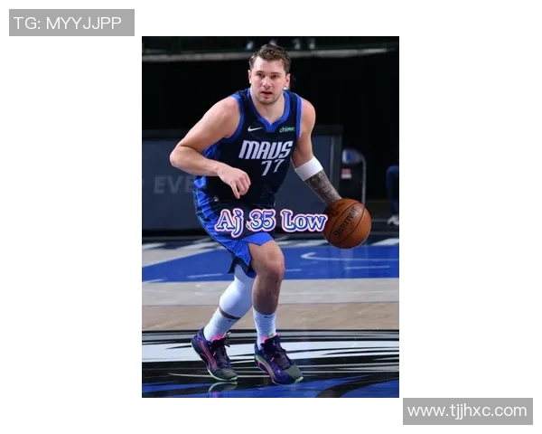 撒盐哥与足球明星的奇妙互动瞬间揭秘趣味背后的故事与友谊 撒盐哥与足球明星的奇妙互动瞬间揭秘趣味背后的故事与友谊