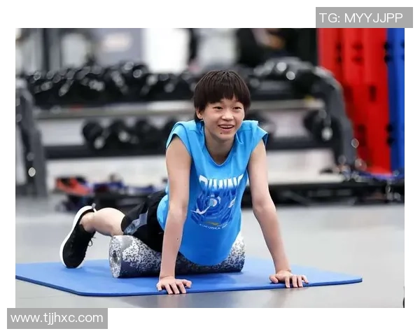 杭州乒乓球队逆袭之旅揭秘：从低谷到巅峰的奋斗与荣耀