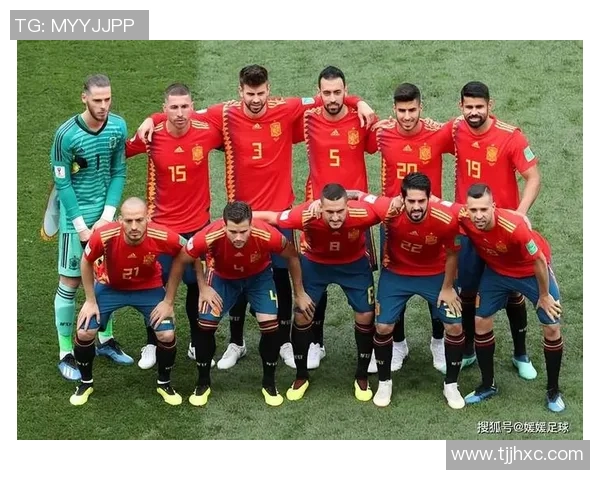 杭州足球队荣登足球战术排行榜第七名展现实力与潜力 杭州足球队荣登足球战术排行榜第七名展现实力与潜力