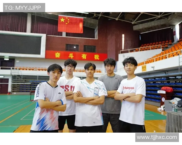 赛后分析:上海羽毛球队与重庆羽毛球队心理素质的较量与启示 赛后分析:上海羽毛球队与重庆羽毛球队心理素质的较量与启示