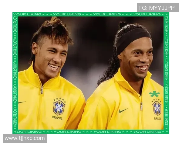 英格兰足球明星7号的辉煌历程与传奇瞬间回顾 英格兰足球明星7号的辉煌历程与传奇瞬间回顾