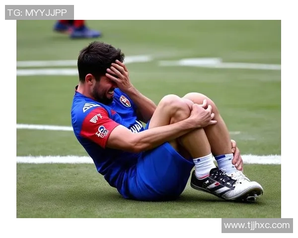 足球明星因伤病与个人原因遗憾退场的背后故事与影响分析