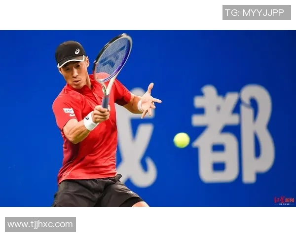 重庆网球队的节奏与发展探讨:网球运动在城市中的崛起与挑战