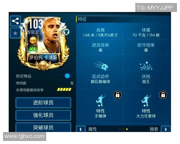 足球明星带你了解踢足球的基本规则与技巧解析