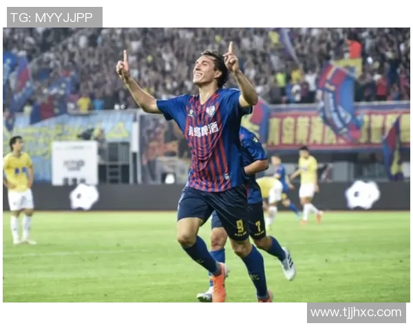 成都足球队以84分领跑邀请赛积分榜展现强劲实力