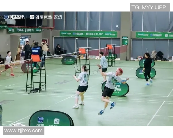 杭州羽毛球队团队协作创新之路探讨与热议