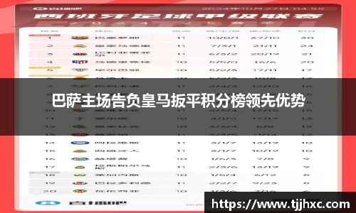 LD乐动体育