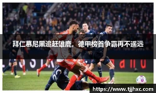 乐动体育登录地址