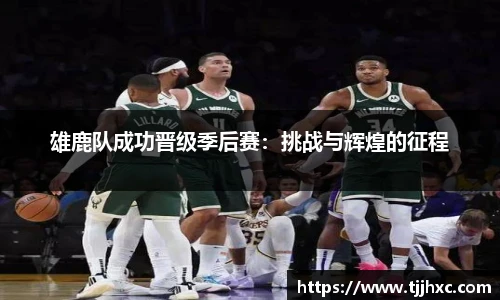 ld乐动体育app官网