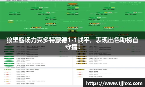 LD乐动体育
