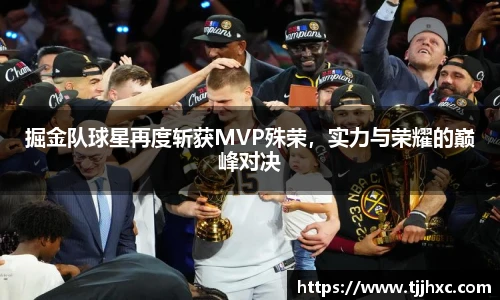 ld乐动体育app官网