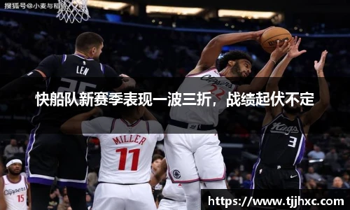 LD乐动体育