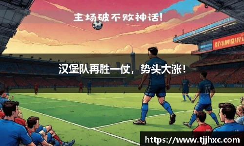 LD乐动体育