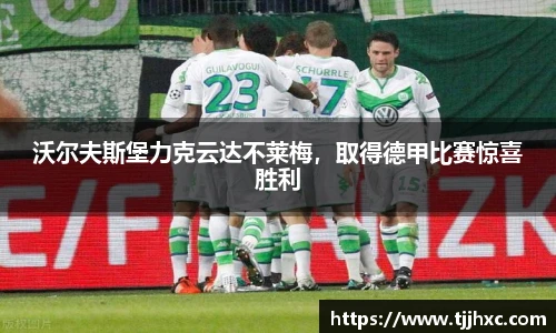 LD乐动体育
