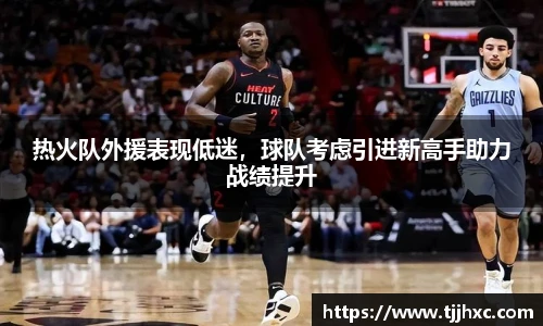 LD乐动