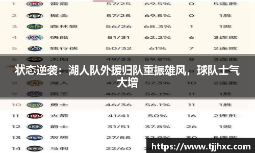 LD乐动体育