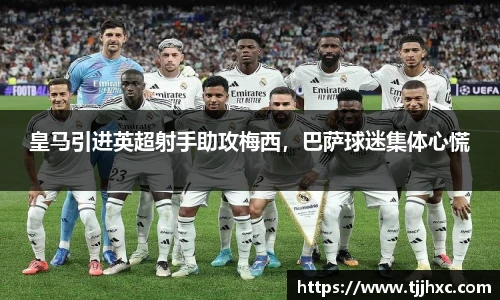 乐动体育登录地址