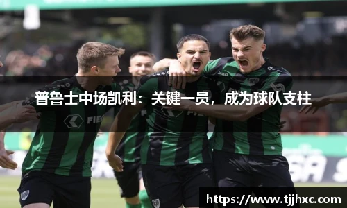 ld乐动体育app官网