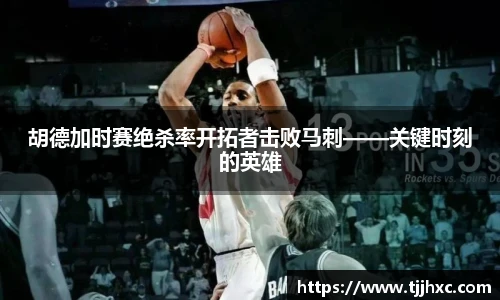 LD乐动