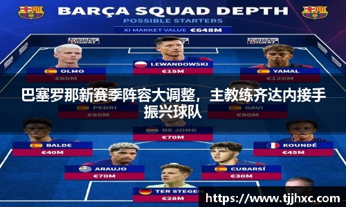 LD乐动体育