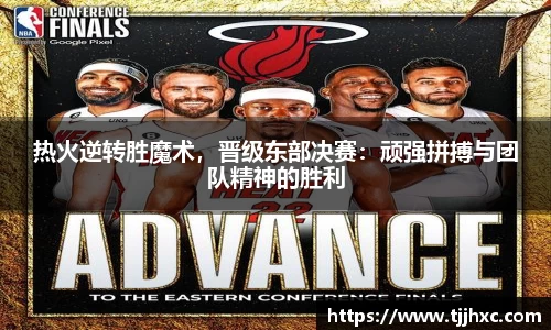 LD乐动