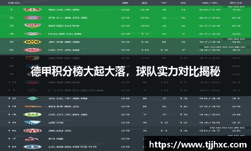 LD乐动体育