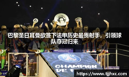 乐动体育登录地址