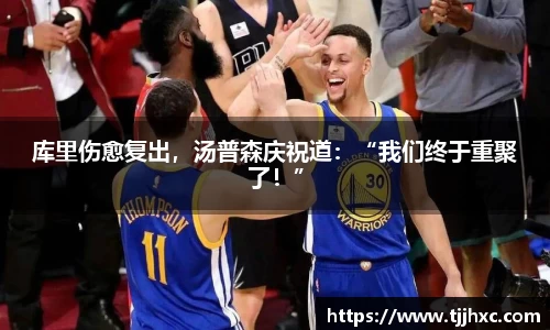 乐动体育登录地址