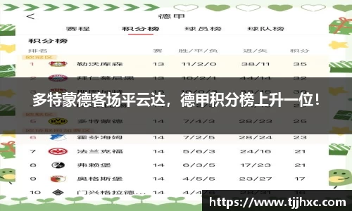 乐动体育登录地址