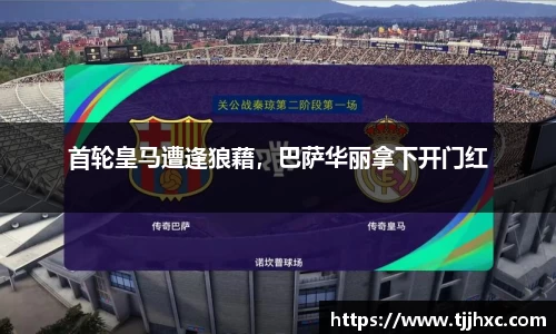 LD乐动体育