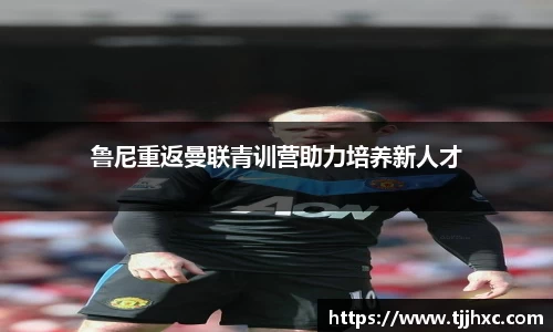 ld乐动体育app官网