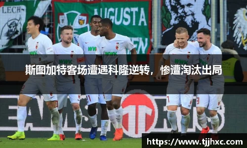 ld乐动体育app官网