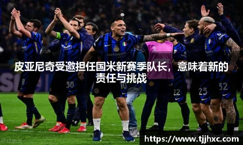 乐动体育登录地址