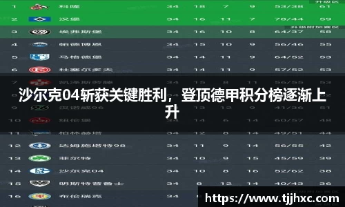 乐动体育登录地址