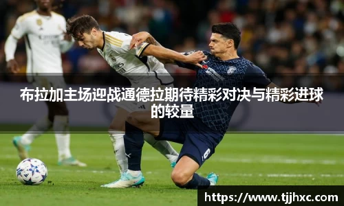LD乐动