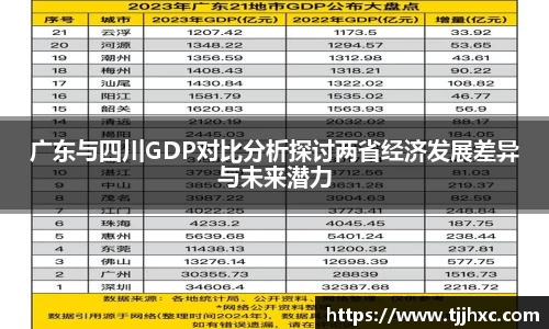 乐动体育登录地址