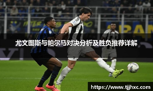 LD乐动体育