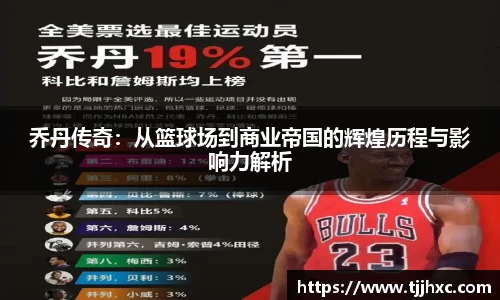 乐动体育登录地址